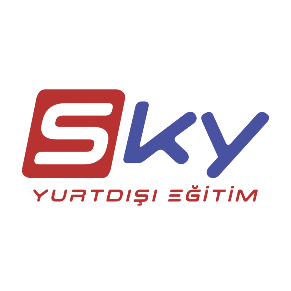 Sky Education Rusyada Eğitim