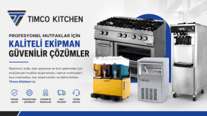 Timco_kitchen-Endustriyel-Mutfak