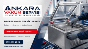 ankara-vakum-makinesi-servisi