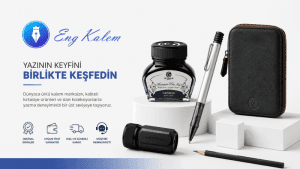 eng kalem