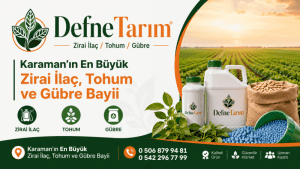 karaman-defne-tarim