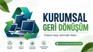 kurumsal-geri-donusum