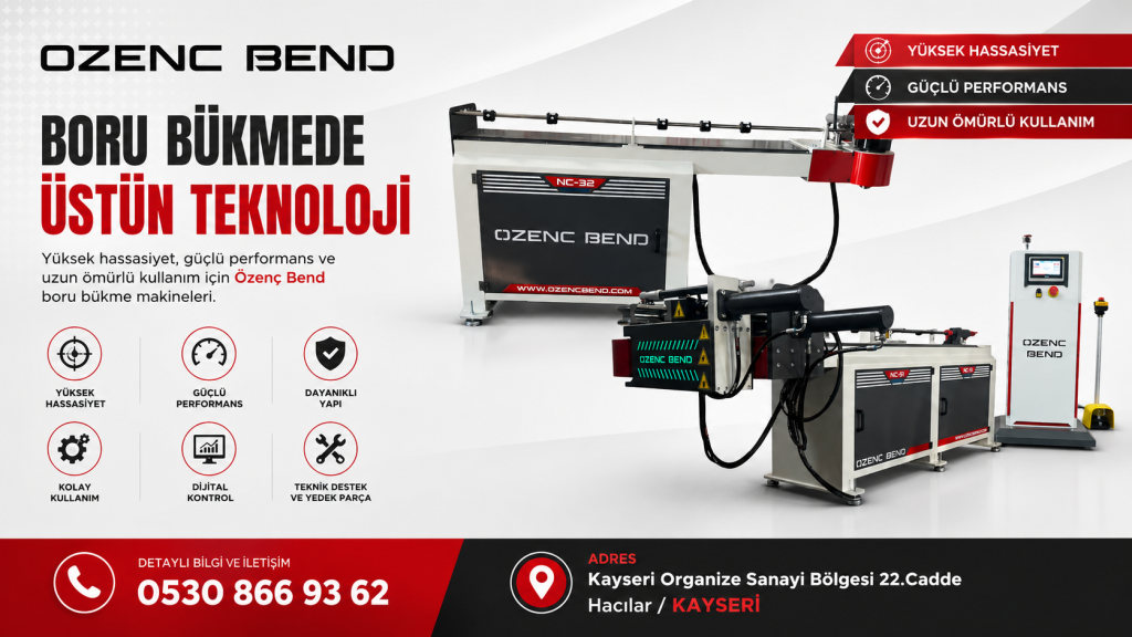 özenc-bend-boru-bükme-makineleri