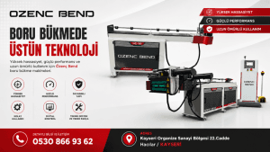 özenc-bend-boru-bükme-makineleri