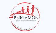 PERGAMON KLİNİK