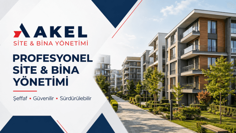 Akel-Bina-Yonetimi-800x450