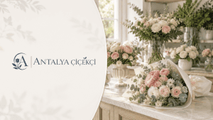 Antalya-Cicekci-Firma-Gorseli-800x450