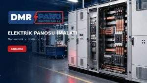 DMR-Pano-Firma-Tanitim-800x450