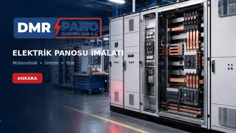 DMR-Pano-Firma-Tanitim-800x450