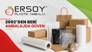 Ersoy-Plastik-Ambalaj-800x450