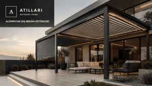 atillari-firma-tanitim-800x450
