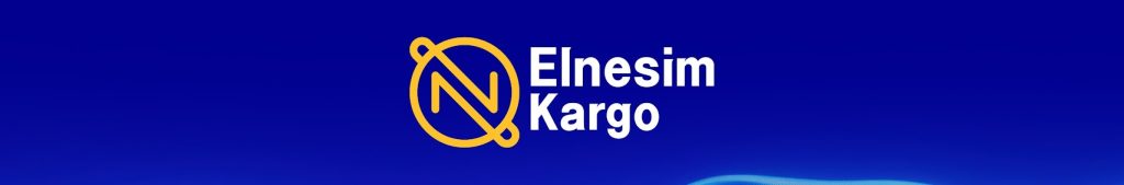 Elnesim Kargo