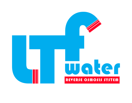 Ltf Su Arıtma ve Müh. Hız. San. Tic. Ltd. Şti