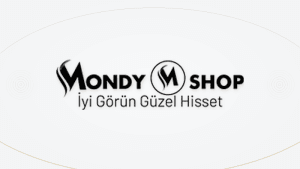 mondy-shop