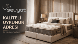sevyat-firma-tanitim-800x450