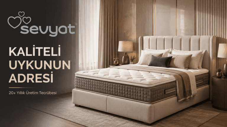 sevyat-firma-tanitim-800x450
