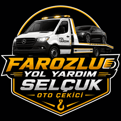 Farozlu Yol Yardım