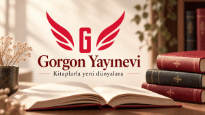 gargon-yayinevi