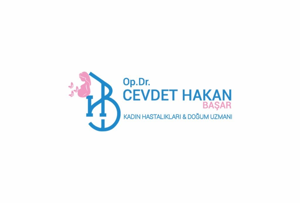 Op. Dr. Cevdet Hakan Başar Muayenesi-Kadın Hastalıkları ve Doğum Kliniği