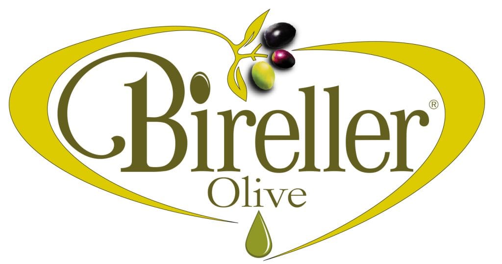 Bireller Zeytin zeytinyağ