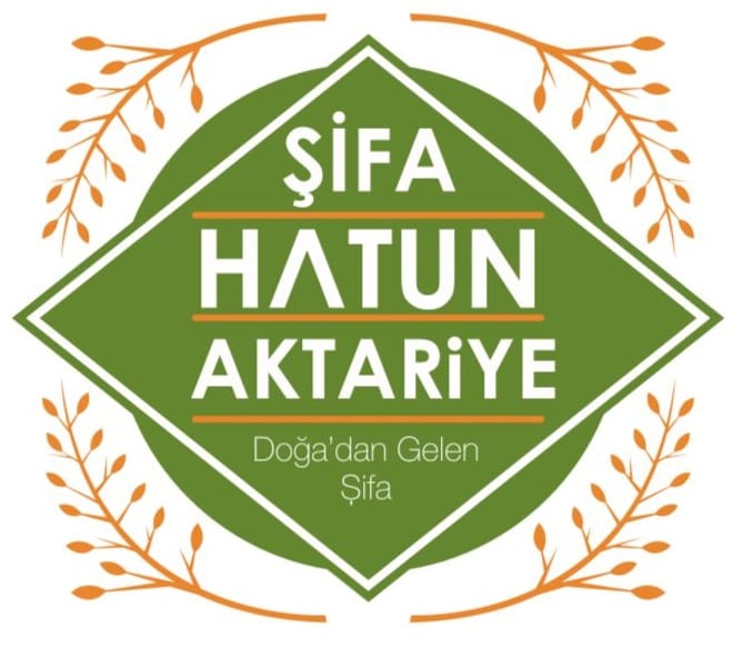 Şifa Hatun Aktariye