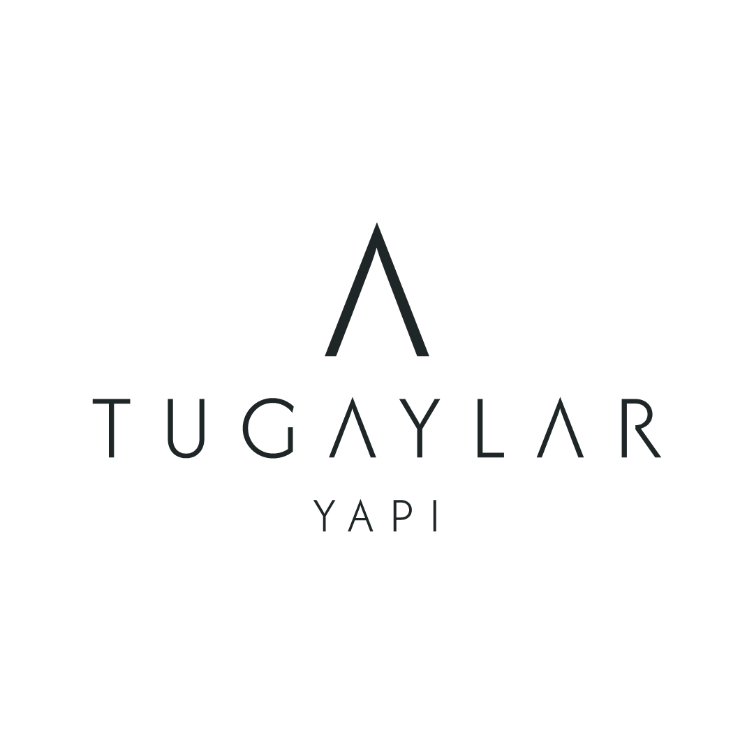 tugaylar yapı