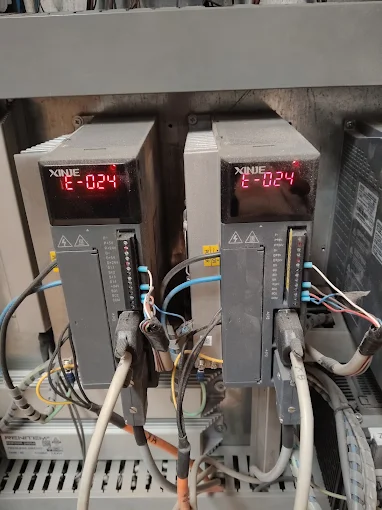 bursa automation