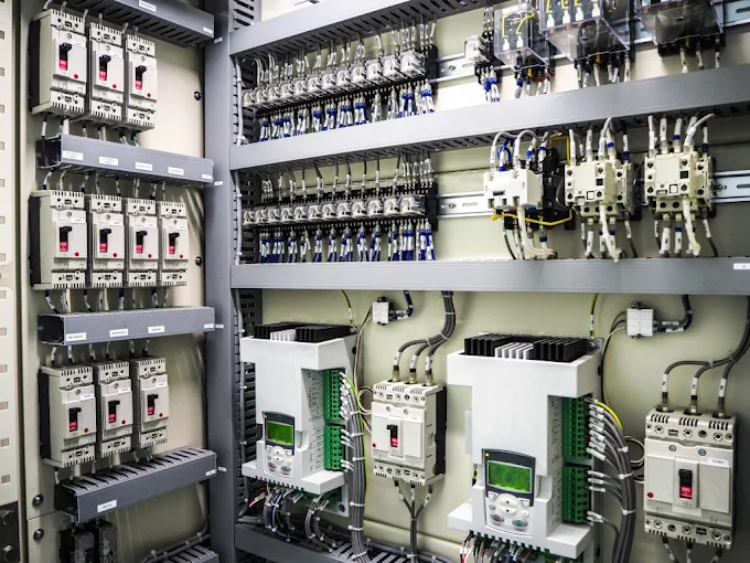 bursa automation