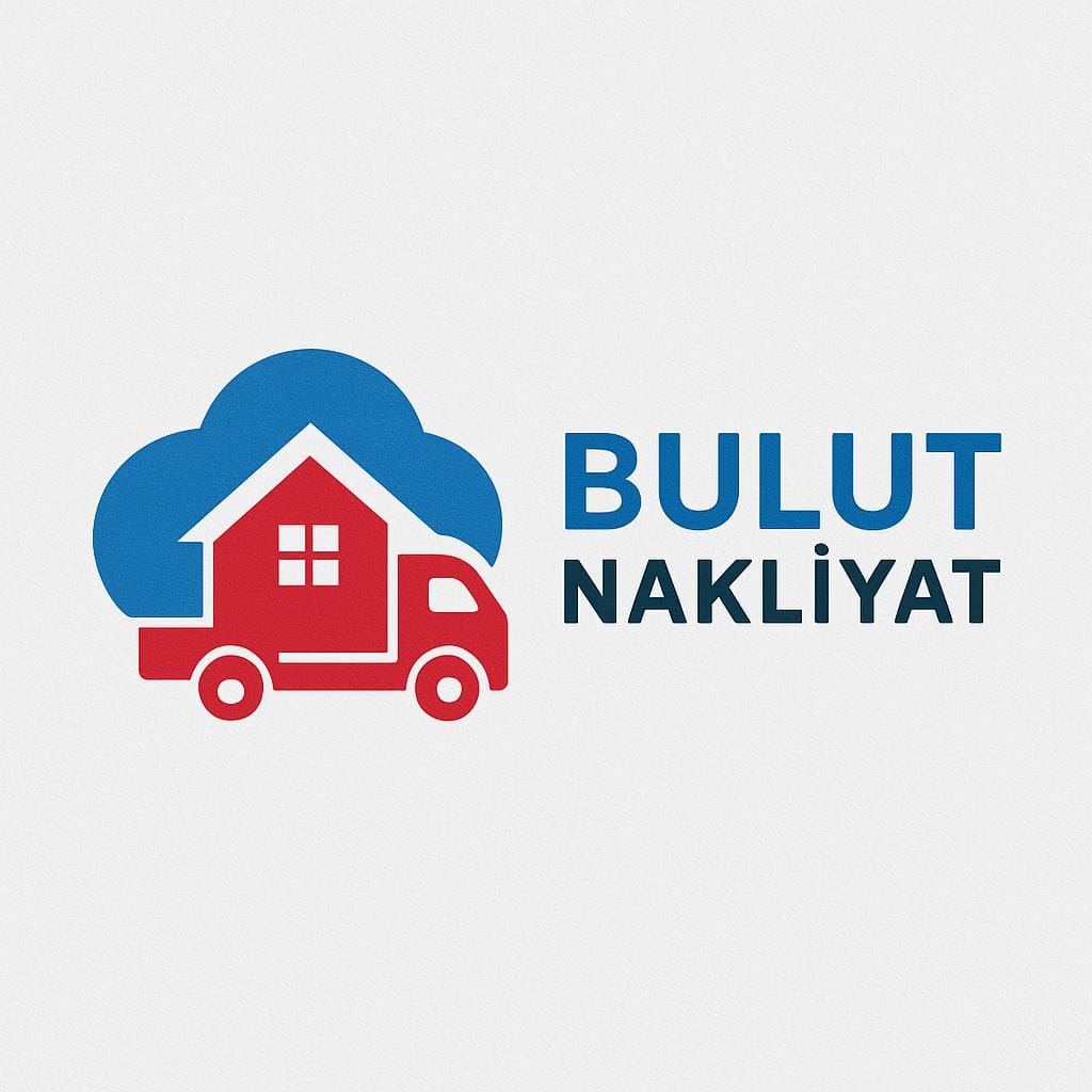 Bulut Nakliyat – Samsun Evden Eve Nakliyat