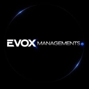 evox management
