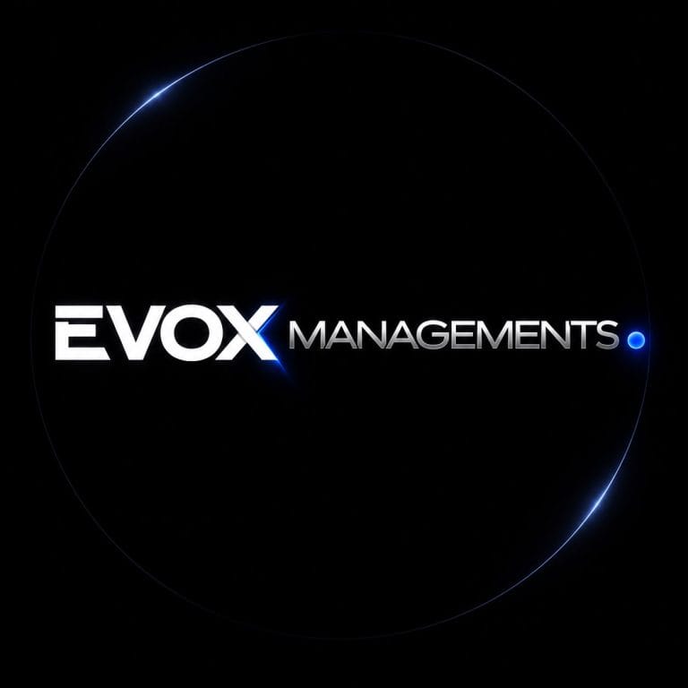 evox management