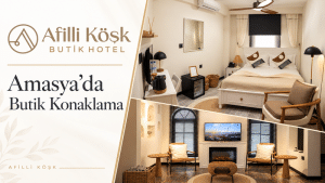 afilli-kosk-butik-otel