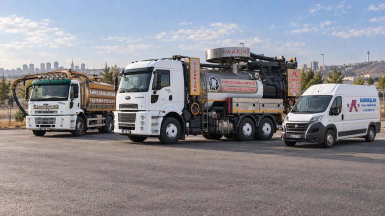 ankara-arac-filomuz-seo-20261006