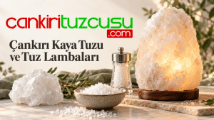 cankiri-tuzcusu