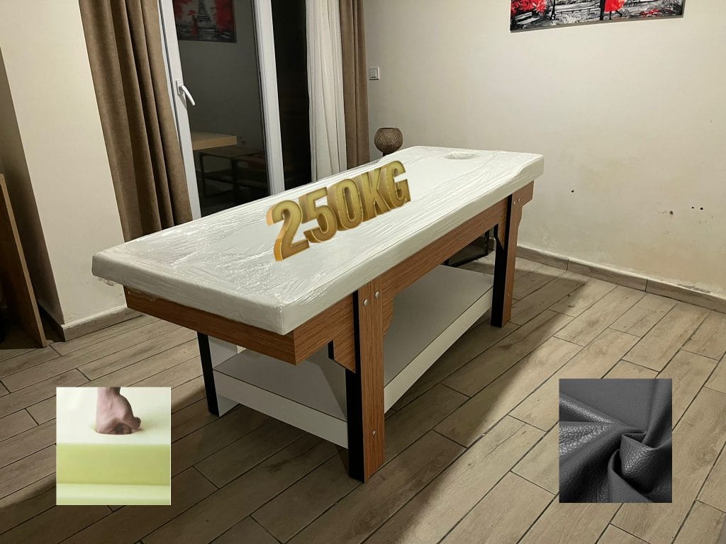 Azra Sağlık Ürünleri İç ve Dış Ticaret