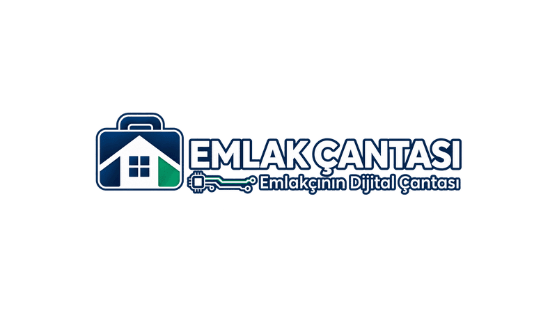 Emlak Çantası