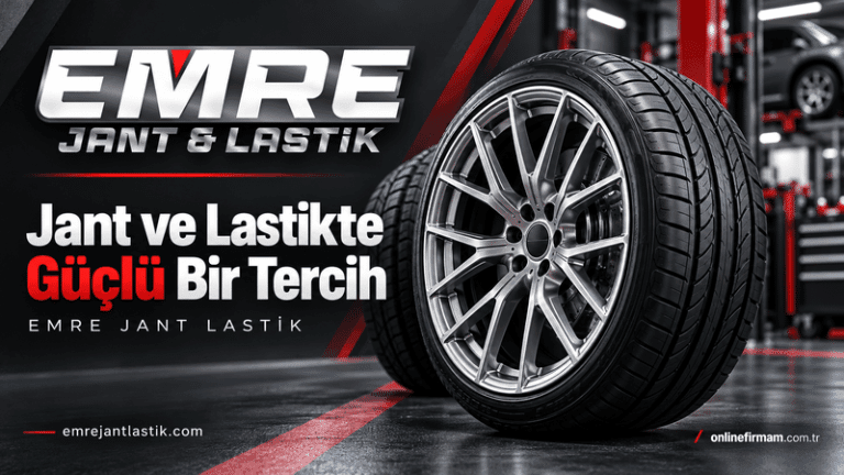 emre-jant-lastik