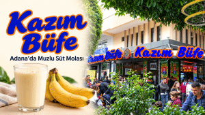 kazim-bufe