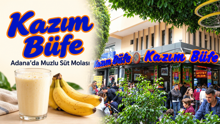 kazim-bufe
