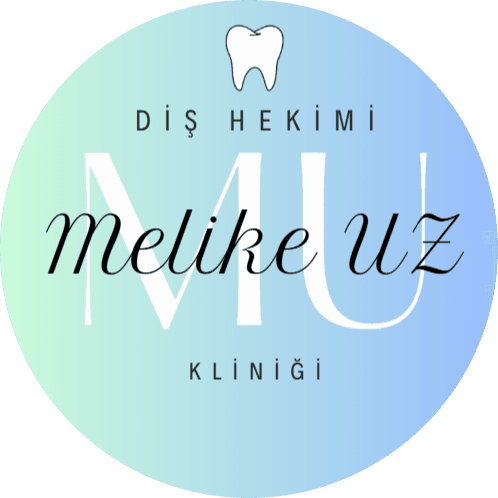 Eskişehir Diş Hekimi Melike Uz Kliniği